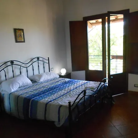 Cascina Di Sotto * Roma
