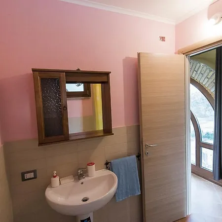 Cascina Di Sotto Rome
